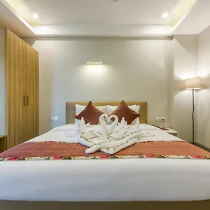 https://rosa-gurugram.top-gurgaonhotels.com