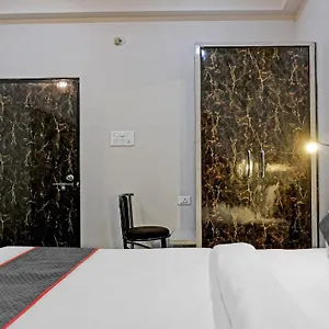 https://capital-o-70253-namrita-palace.hotels-varanasi.com